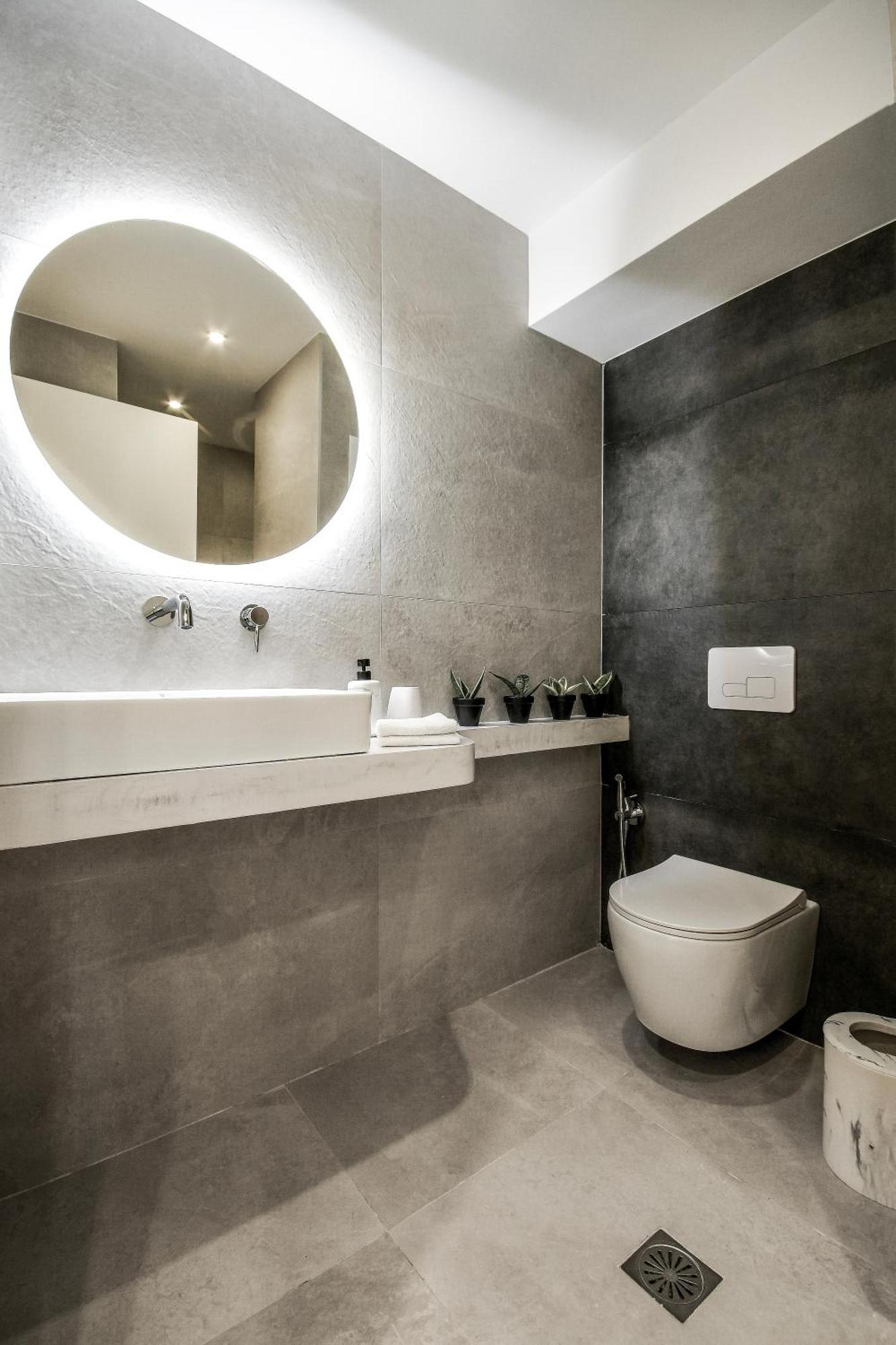 Luxury Downtown Apartment C2 سالونيك المظهر الخارجي الصورة
